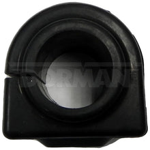 Load image into Gallery viewer, 531-538 Suspension Stabilizer Bar Bushing Kit Dorman - OE Solutions Canada