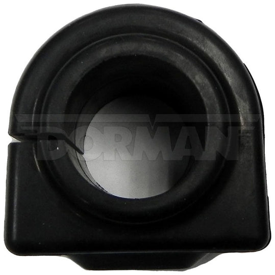 531-538 Suspension Stabilizer Bar Bushing Kit Dorman - OE Solutions Canada