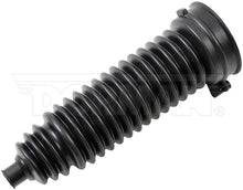 Charger l'image dans la galerie, 541-534 Rack and Pinion Bellows Kit Dorman - OE Solutions Canada