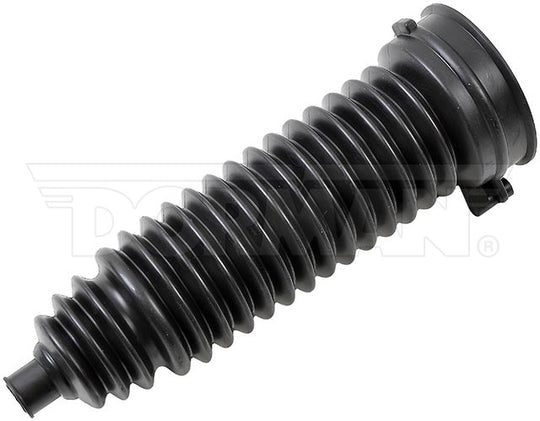 541-534 Rack and Pinion Bellows Kit Dorman - OE Solutions Canada