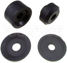 Load image into Gallery viewer, 531-542 Suspension Strut Rod Bushing Kit Dorman - OE Solutions Canada