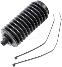Load image into Gallery viewer, 541-518 Rack and Pinion Bellows Kit Dorman - OE Solutions Canada