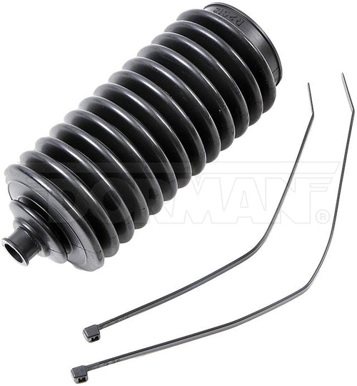 541-518 Rack and Pinion Bellows Kit Dorman - OE Solutions Canada