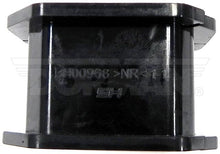 Load image into Gallery viewer, 541-465 Rack and Pinion Bushing Dorman - OE Solutions Canada