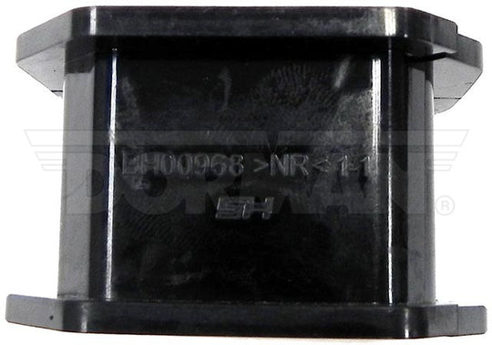 541-465 Rack and Pinion Bushing Dorman - OE Solutions Canada