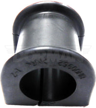 Load image into Gallery viewer, 531-547 Suspension Stabilizer Bar Bushing Dorman - OE Solutions Canada