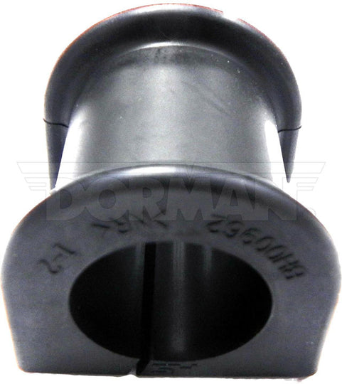 531-547 Suspension Stabilizer Bar Bushing Dorman - OE Solutions Canada
