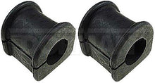 Load image into Gallery viewer, 531-548 Suspension Stabilizer Bar Bushing Dorman - OE Solutions Canada