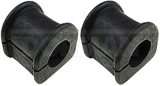 531-548 Suspension Stabilizer Bar Bushing Dorman - OE Solutions Canada