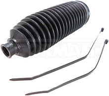 Load image into Gallery viewer, 541-500 Rack and Pinion Bellows Kit Dorman - OE Solutions Canada