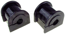 Load image into Gallery viewer, 531-551 Suspension Stabilizer Bar Bushing Kit Dorman - OE Solutions Canada