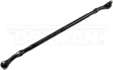 Load image into Gallery viewer, 531-556 Steering Center Link Dorman - OE Solutions Canada