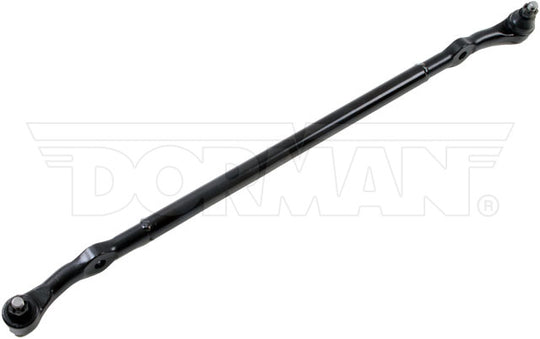 531-556 Steering Center Link Dorman - OE Solutions Canada
