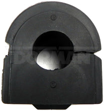 Load image into Gallery viewer, 531-558 Suspension Stabilizer Bar Bushing Kit Dorman - OE Solutions Canada