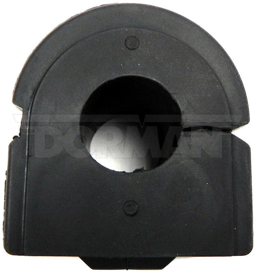 531-558 Suspension Stabilizer Bar Bushing Kit Dorman - OE Solutions Canada