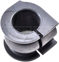 Load image into Gallery viewer, 531-560 Suspension Stabilizer Bar Bushing Kit Dorman - OE Solutions Canada
