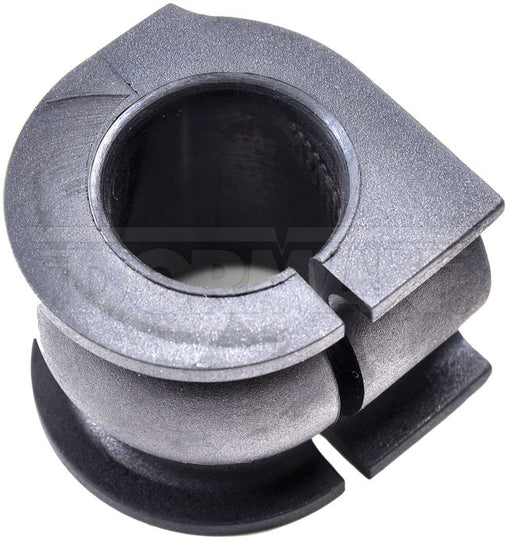 531-560 Suspension Stabilizer Bar Bushing Kit Dorman - OE Solutions Canada