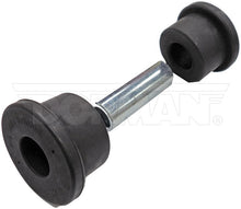 Charger l'image dans la galerie, 531-561 Suspension Control Arm Bushing Kit Dorman - OE Solutions Canada