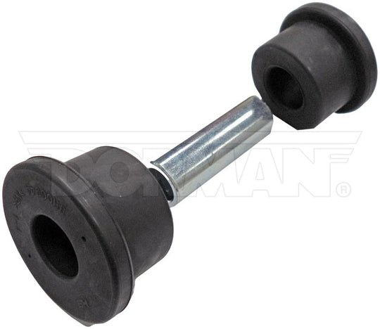 531-561 Suspension Control Arm Bushing Kit Dorman - OE Solutions Canada
