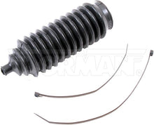 Load image into Gallery viewer, 541-543 Rack and Pinion Bellows Kit Dorman - OE Solutions Canada