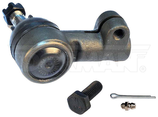 531-565 Steering Tie Rod End Dorman - OE Solutions Canada