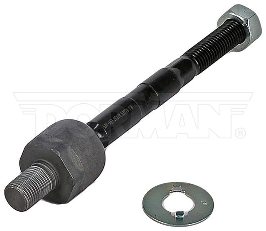 531-567 Steering Tie Rod End Dorman - OE Solutions Canada