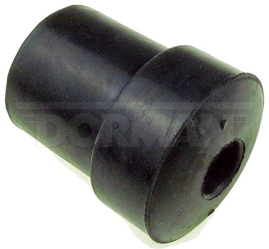 541-609 Leaf Spring Shackle Bushing Dorman - OE Solutions Canada