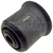 Load image into Gallery viewer, 531-573 Suspension Control Arm Bushing Kit Dorman - OE Solutions Canada