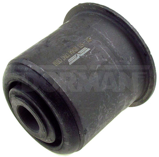 531-573 Suspension Control Arm Bushing Kit Dorman - OE Solutions Canada