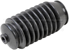 Load image into Gallery viewer, 531-581 Rack and Pinion Bellows Kit Dorman - OE Solutions Canada
