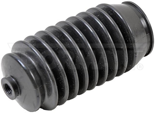 531-581 Rack and Pinion Bellows Kit Dorman - OE Solutions Canada