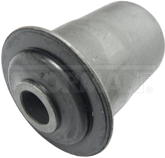 541-452 Radius Arm Bushing Dorman - OE Solutions Canada