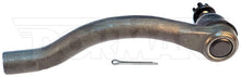 Load image into Gallery viewer, 531-590 Steering Tie Rod End Dorman - OE Solutions Canada