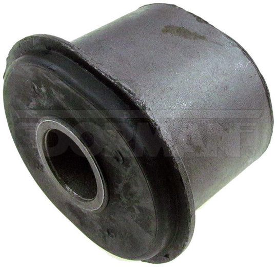531-591 Axle Pivot Bushing Dorman - OE Solutions Canada