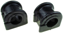 Load image into Gallery viewer, 531-598 Suspension Stabilizer Bar Bushing Kit Dorman - OE Solutions Canada