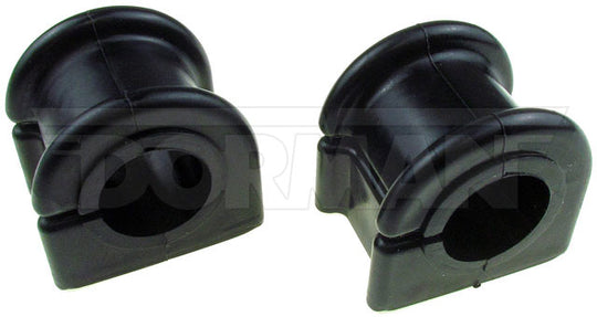 531-598 Suspension Stabilizer Bar Bushing Kit Dorman - OE Solutions Canada
