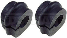 Load image into Gallery viewer, 531-604 Suspension Stabilizer Bar Bushing Kit Dorman - OE Solutions Canada