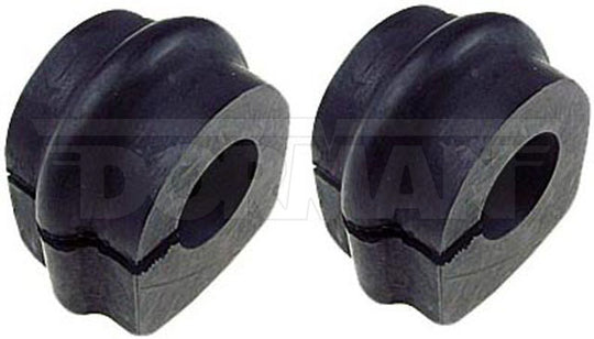 531-604 Suspension Stabilizer Bar Bushing Kit Dorman - OE Solutions Canada