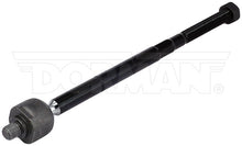 Load image into Gallery viewer, 531-609 Steering Tie Rod End Dorman - OE Solutions Canada