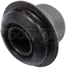 Charger l'image dans la galerie, 533-939 Suspension Control Arm Bushing Dorman - OE Solutions Canada