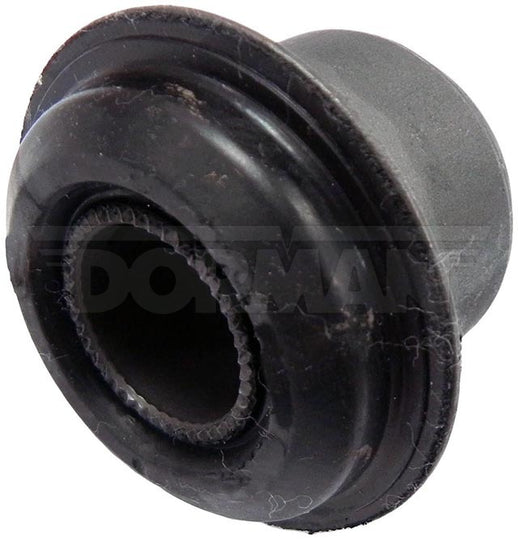 533-939 Suspension Control Arm Bushing Dorman - OE Solutions Canada