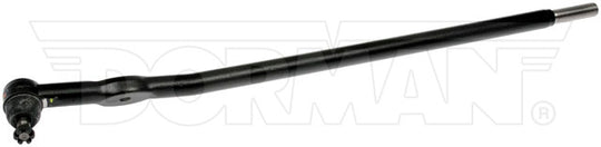 531-617 Steering Drag Link Dorman - OE Solutions Canada