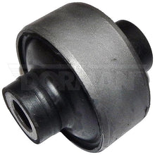 Load image into Gallery viewer, 531-618 Suspension Control Arm Bushing Dorman - OE Solutions Canada