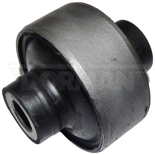 531-618 Suspension Control Arm Bushing Dorman - OE Solutions Canada