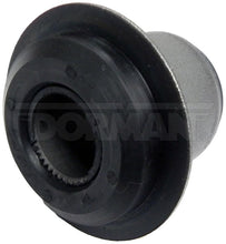 Load image into Gallery viewer, 531-621 Suspension Control Arm Bushing Dorman - OE Solutions Canada