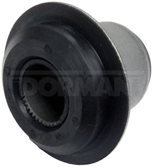 531-621 Suspension Control Arm Bushing Dorman - OE Solutions Canada