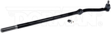 Charger l'image dans la galerie, 531-622 Steering Tie Rod End Dorman - OE Solutions Canada