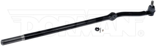 531-622 Steering Tie Rod End Dorman - OE Solutions Canada