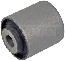 Load image into Gallery viewer, 531-624 Suspension Control Arm Bushing Dorman - OE Solutions Canada