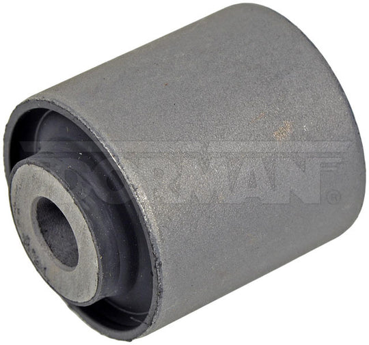 531-624 Suspension Control Arm Bushing Dorman - OE Solutions Canada